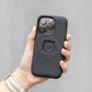 Quad Lock MAG Case - iPhone SE (2nd/3rd Gen)