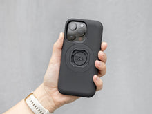 Load image into Gallery viewer, Quad Lock MAG Case - iPhone 12 Mini