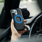 Quad Lock MAG Case - iPhone SE (2nd/3rd Gen)