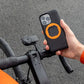 Quad Lock MAG Case - iPhone 12 Pro Max
