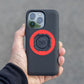Quad Lock MAG Case - iPhone SE (2nd/3rd Gen)