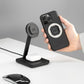 Quad Lock MAG Case - iPhone 12 Pro Max