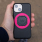 Quad Lock MAG Case - iPhone SE (2nd/3rd Gen)
