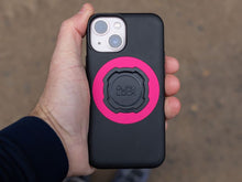 Load image into Gallery viewer, Quad Lock MAG Case - iPhone 13 Mini