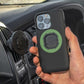 Quad Lock MAG Case - iPhone 12 Pro Max