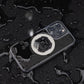 Quad Lock MAG Case - iPhone SE (2nd/3rd Gen)