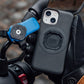 Quad Lock MAG Case - iPhone SE (2nd/3rd Gen)