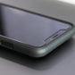 Quad Lock Glass Screen Protector - iPhone 8 / 7 / 6 / 6S / SE (2/3 Gen)
