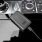 Quad Lock - Wireless CarPlay Adaptor