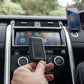 Quad Lock - Wireless CarPlay Adaptor