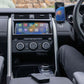 Quad Lock - Wireless CarPlay Adaptor