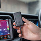 Quad Lock - Wireless CarPlay Adaptor