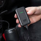 Quad Lock - Wireless CarPlay Adaptor