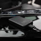 Quad Lock - Wireless CarPlay Adaptor