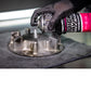 Muc-Off High-Pressure Quick Drying Degreaser - 750ml