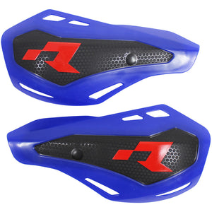 Rtech HP1 Handguards - Blue