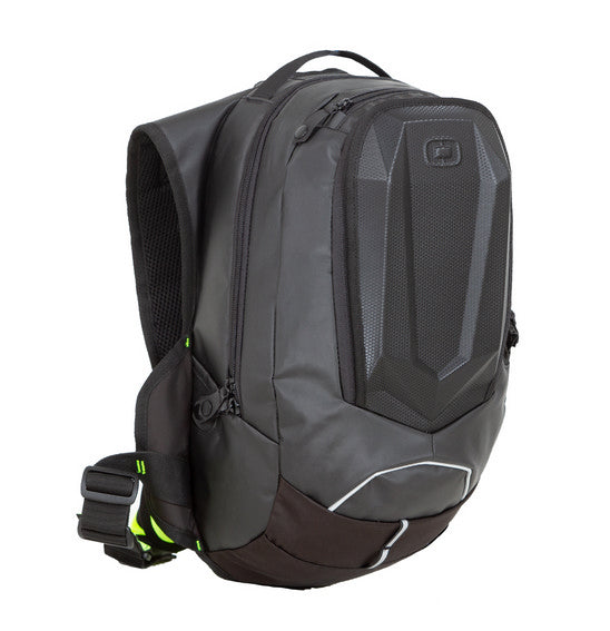 Ogio dakar outlet 100