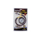 Rocky Creek : Tyre Pressure Gauge : 0-60 PSI