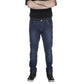 RJAYS Reinforced Stretch Kevlar Jeans - Blue