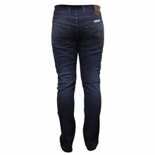 Load image into Gallery viewer, RJAYS Reinforced Stretch Kevlar Jeans - Blue
