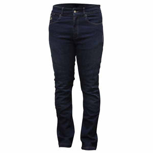 RJAYS Reinforced Stretch Kevlar Jeans - Blue