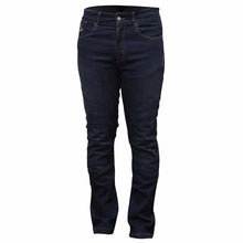 Load image into Gallery viewer, RJAYS Reinforced Stretch Kevlar Jeans - Blue