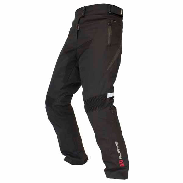 RJAYS Ladies Voyager 5 Pants - Waterproof