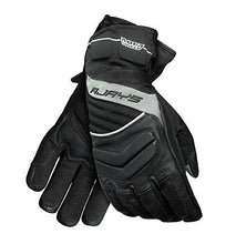 Load image into Gallery viewer, RJAYS TEMPEST III Ladies Glove - Touring WP