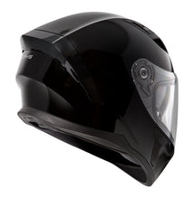 Load image into Gallery viewer, Rjays Apex III Helmet - Gloss Black