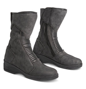 RJAYS Bella 2 Ladies Boots - Waterproof