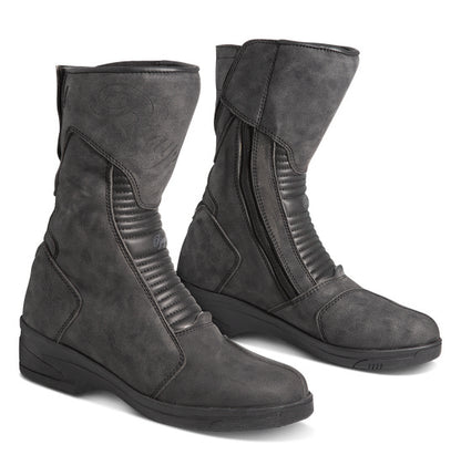 RJAYS Bella 2 Ladies Boots - Waterproof