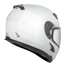 Load image into Gallery viewer, RJAYS GRID Helmet - Gloss White