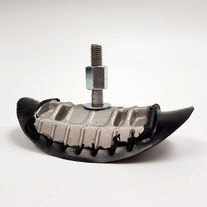 Tech-7 Rim Lock 185 - Alloy