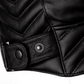 RST : Large (44) : Roadster 3 Leather Jacket : Black : CE Approved