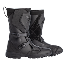 Load image into Gallery viewer, RST 46EU Adventure-X Waterproof Boots - Black