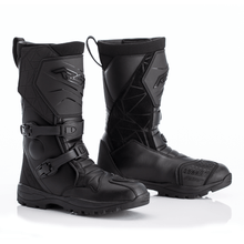 Load image into Gallery viewer, RST 47EU Adventure-X Waterproof Boots - Black