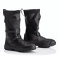 RST 43EU Adventure-X Waterproof Boots - Black