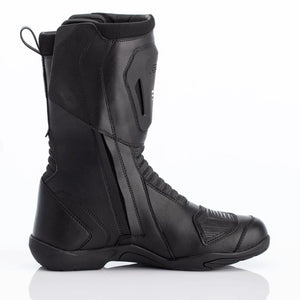 RST PATHFINDER WP BOOT [BLACK]