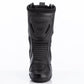 RST PATHFINDER WP BOOT [BLACK]