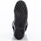 RST PATHFINDER WP BOOT [BLACK]