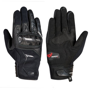 Ixon RS Charly Gloves - Black