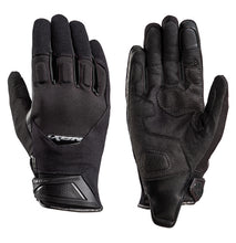 Load image into Gallery viewer, Ixon Ladies RS Spring Waterproof Gloves - Black