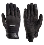 Ixon Ladies RS Spring Waterproof Gloves - Black