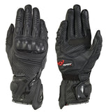 Ixon Ladies RS Temp Air Gloves - Black