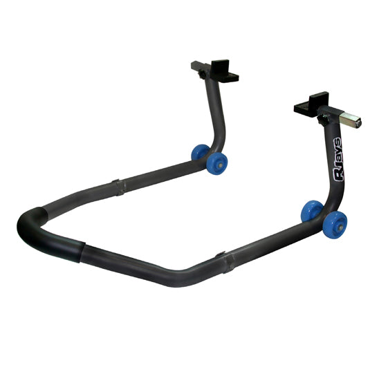 RJAYS Universal Racestand - REAR