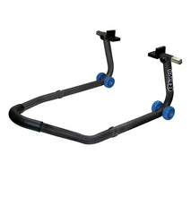 Load image into Gallery viewer, RJAYS Universal Racestand - REAR