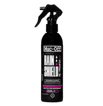 Load image into Gallery viewer, Muc-Off Rain Shield Re-proofer - 250ml