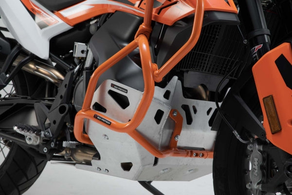 CRASHBARS KTM 790 ADVENTURE 20-ON 890 ADVENTURE 21-23