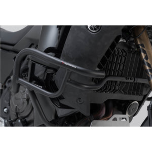 CRASH BARS SW MOTECH YAMAHA XT700Z TENERE  WORLD RAID 23-ON