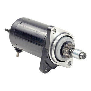 Arrowhead Starter Motor - SEA-DOO GS GTI GTI LE GTS GTX HX SP SPX SPI  XP